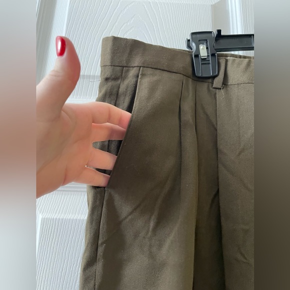 Ivy Crew Men’s dress slacks - Picture 2 of 9